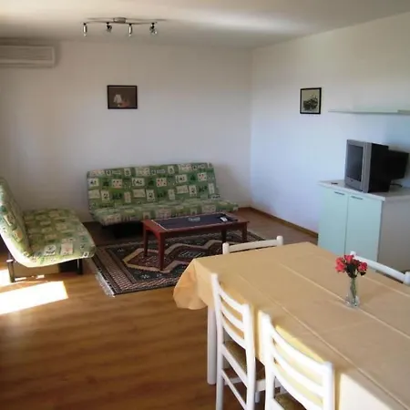 Apartamento Mit Blick Auf Wasser By Interhome *