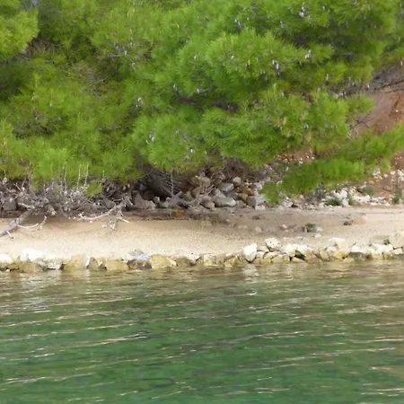 Mit Blick Auf Wasser By Interhome *