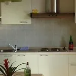 Mit Blick Auf Wasser By Interhome * Barbat na Rabu