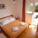 Mit Blick Auf Wasser By Interhome * Barbat na Rabu