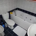דירה Mit Blick Auf Wasser By Interhome Barbat na Rabu