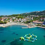 Mit Blick Auf Wasser By Interhome * Barbat na Rabu