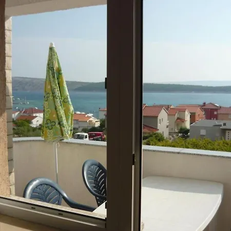 Mit Blick Auf Wasser By Interhome *