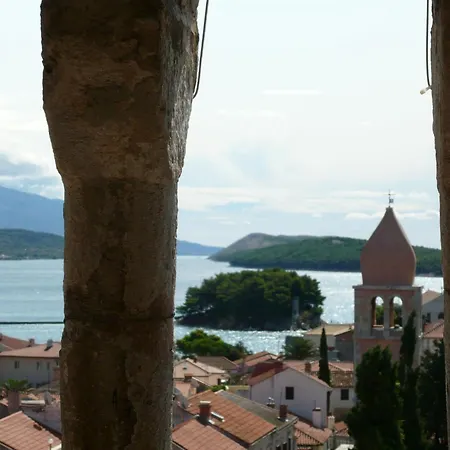 Appartement Mit Blick Auf Wasser By Interhome *